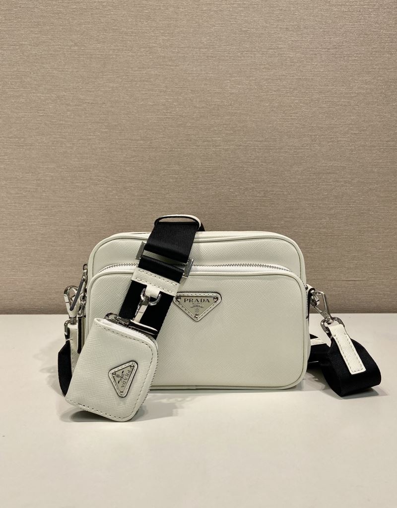 mens Pra*a satchel bags